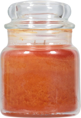 Village Candle Spiced Pumpkin 16 Ounce - Each - Image 4