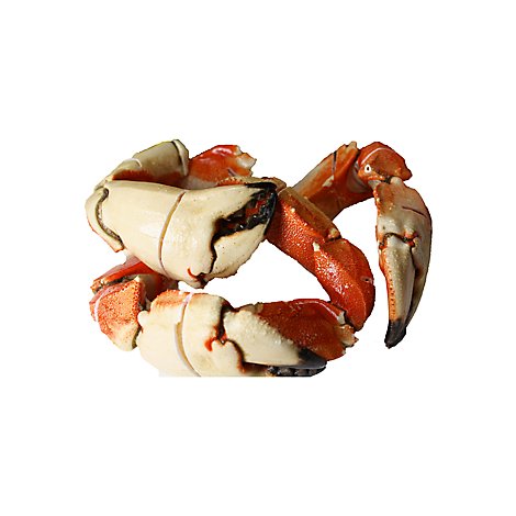 Aqua Star Rock Crab Claws - 32 Oz
