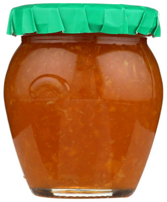 Dalmatia Tangerine Spread - 1.05 Oz - Image 7