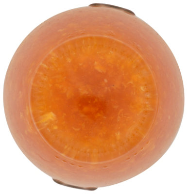 Dalmatia Tangerine Spread - 1.05 Oz - Image 2
