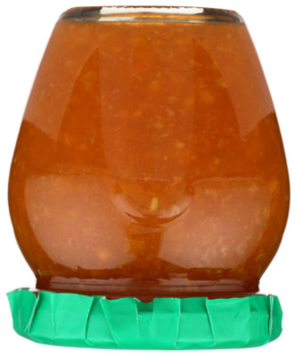 Dalmatia Tangerine Spread - 1.05 Oz - Image 5
