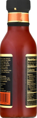 East West Sauce Classic Sweet & Sour - 12 Fl. Oz. - Image 6