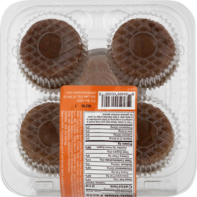 undefined - Image 2