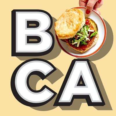 BOCA Spicy Vegan Chik'n Veggie Patties with Non-GMO Soy - 4 Count - Image 5