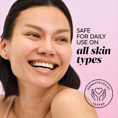 Olay Regenerist Retinol 24 Night Eye Cream - 0.5 Fl. Oz. - Image 5