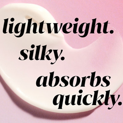 Olay Regenerist Retinol 24 Night Eye Cream - 0.5 Fl. Oz. - Image 7