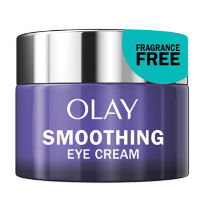 Olay Retinol24 Night Eye Cream - 0.5 Fl. Oz.