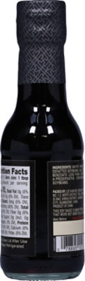 Lee Kum Kee Soy Sauce Dipping - 5.1 Fl. Oz. - Image 6