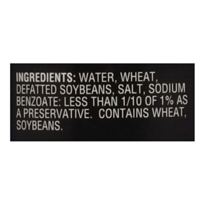 Lee Kum Kee Soy Sauce Dipping - 5.1 Fl. Oz. - Image 5