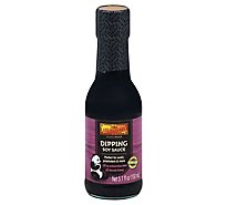 Lee Kum Kee Soy Sauce Dipping - 5.1 Fl. Oz.