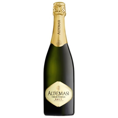 Altemasi Nv Brut Wine - 750 Ml - Image 3