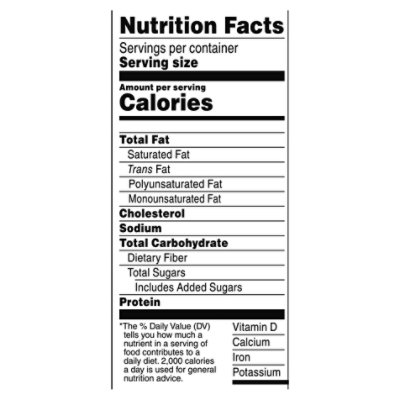 Frito Lay Snacks Baked And Popped Mix Variety 14.25 Oz - 18 Count - Image 4