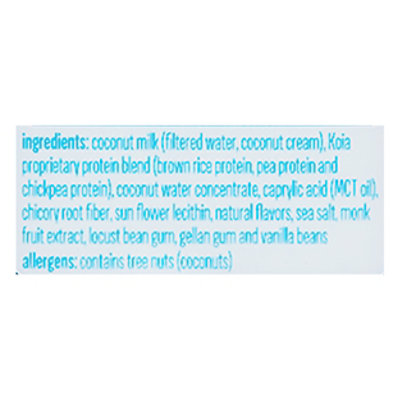 undefined - Image 4