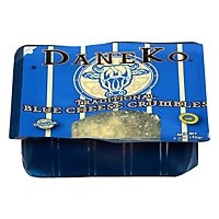 Daneko Crumbled Blue Cheese - 6 Oz - Image 3