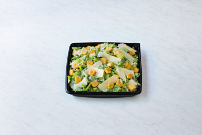 Deli Caesar Salad Bowl - Each
