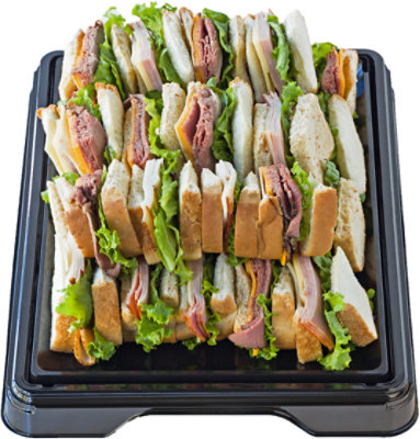 subway platters prices sandwich platter