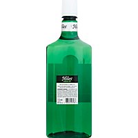 Miles Gin - 1.75 Liter - Image 3