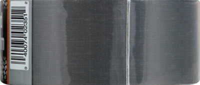 T-Rex Tape Ferociously Strong - Each - Image 2