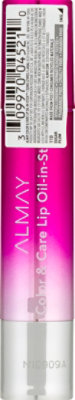 Almay Tinit & Treat Oil-In-Stick Sugar Plum - Each - Image 5