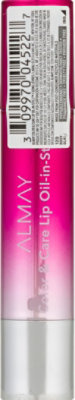 Almay Tinit & Treat Oil-In-Stick Rosey Glaze - Each - Image 5