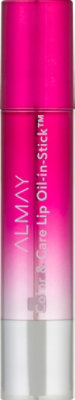 Almay Tinit & Treat Oil-In-Stick Rosey Glaze - Each - Image 2