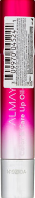 Almay Tinit & Treat Oil-In-Stick Raspberry Rush - Each - Image 5