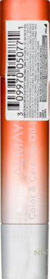 Almay Color & Care Lip Oil In Stick - Each - Image 5