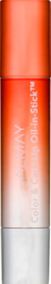 Almay Color & Care Lip Oil In Stick - Each - Image 2