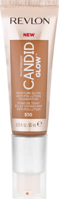 Candid Moisture Glow Cappuccino - Each - Image 2