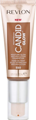 Candid Moisture Glow Mocha - Each - Image 2