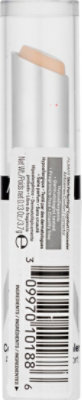 Almay Skin Perfecting Concealer Comfort Light - 0.13 Oz - Image 5