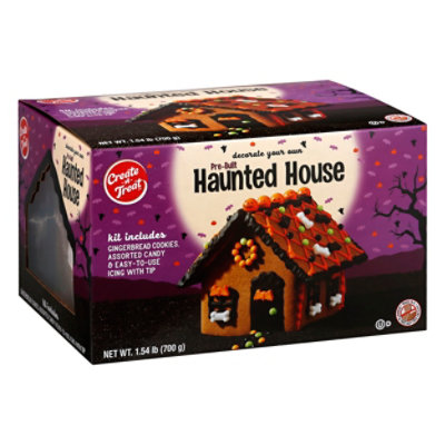 Newark, NJ – Shop Halloween Cookie Products at Our Baking & Making Supply  Store