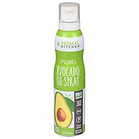 Primal Kitchen Oil Avocado Spray - 4.7 Oz
