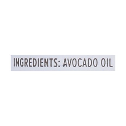 Primal Kitchen Oil Avocado Spray - 4.7 Oz - Image 5