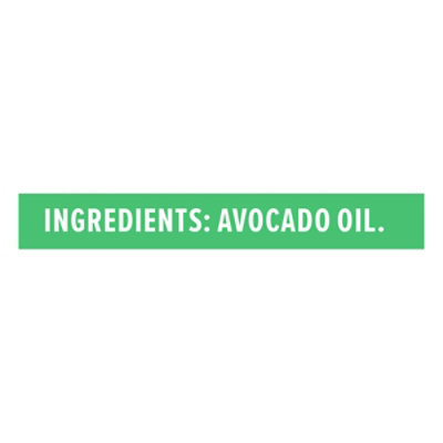 Primal Kitchen Avocado Oil - 4.7 Oz - Image 4