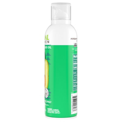 Primal Kitchen Avocado Oil - 4.7 Oz - Image 5