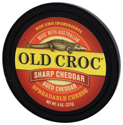 Fiscalini Habanero Cheddar - Case - Image 4