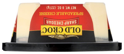 Fiscalini Habanero Cheddar - Case - Image 5