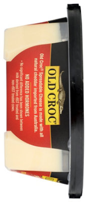 Fiscalini Habanero Cheddar - Case - Image 6