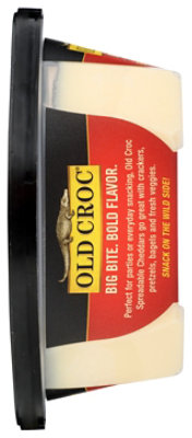 Fiscalini Habanero Cheddar - Case - Image 3