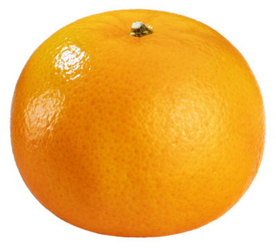 Cara Cara Navel Orange - Each - Image 1