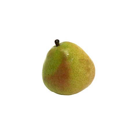 Pears Danjou - Each