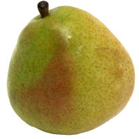 Pears Danjou - Each