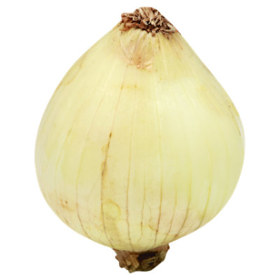 Yellow Sweet Onion - Each - Image 1