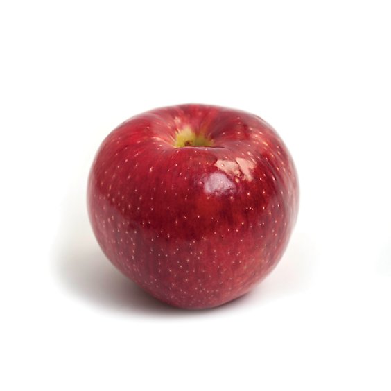 Apples Gala Organic - Each
