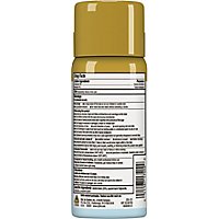 Icy Hot Lidocaine Dry Spray Plus Menthol - 4 Oz - Image 5