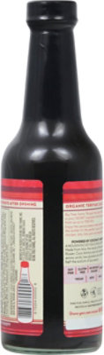 Big Tree Farms Marinade & Sauce Organic Teriyaki - 10 Fl. Oz. - Image 5