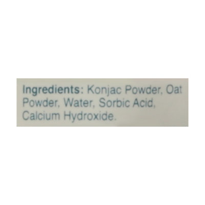 It's Skinny Pasta Angel Hair - 9.52 Oz - Image 5