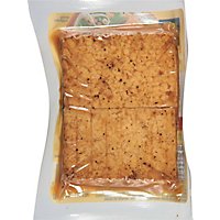 Nasoya Baked Sesame Ginger Tofu - 7 Oz - Image 6