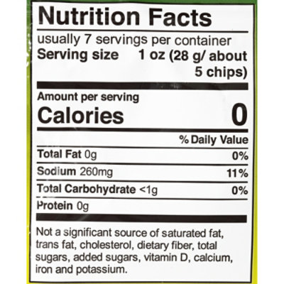 Kosher Dill Bites Pouch - 12.6 Fl. Oz. - Image 3